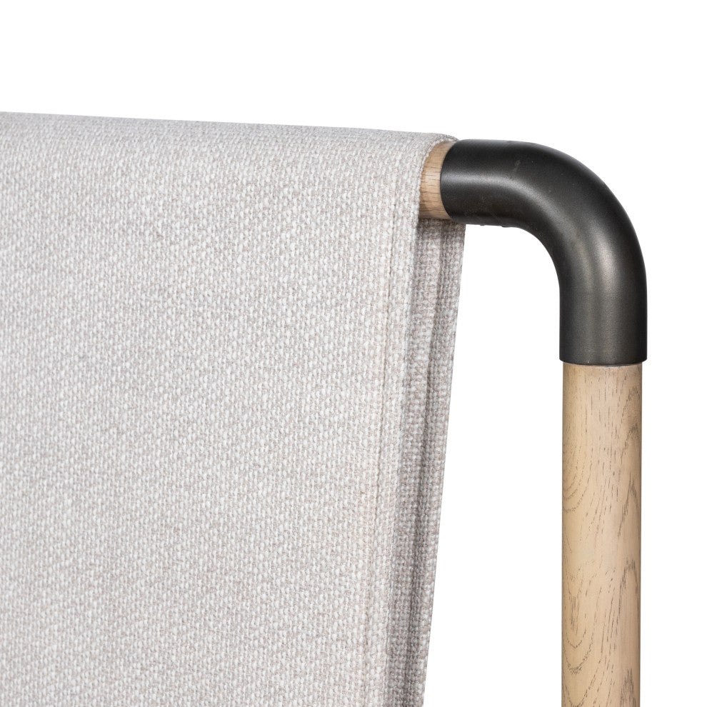 Harriett Bed-Gibson Wheat-Twin