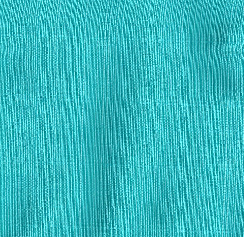 Martinique Dining Arm Chair in Sunsetter Capri