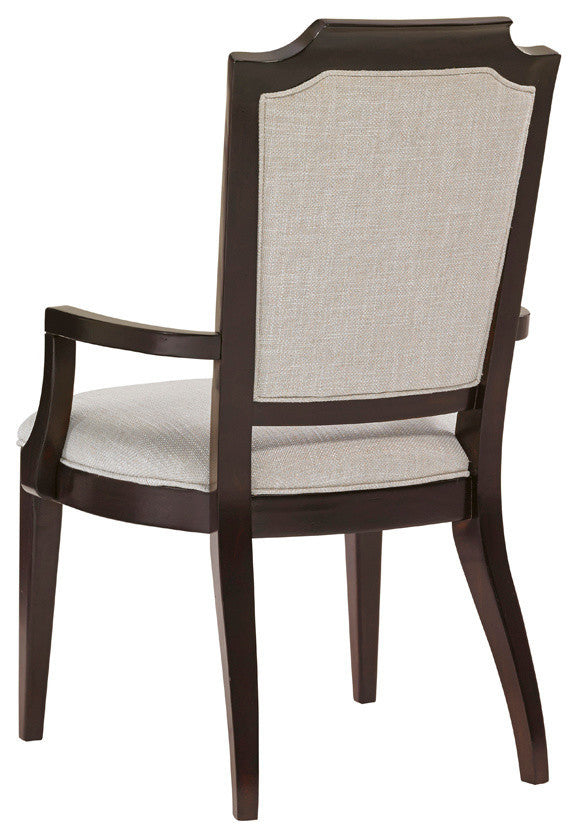 Candace Arm Chair