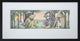 "The Morning After" by Maurice Sendak Framed Art Print, Special Edition