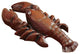 Lobster Bottle Opener