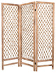 Screen Gems Rope Screen Sg-234