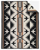 Pendleton Spider Rock Throw