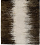 Crocus I Signature Rug, 6'x9'