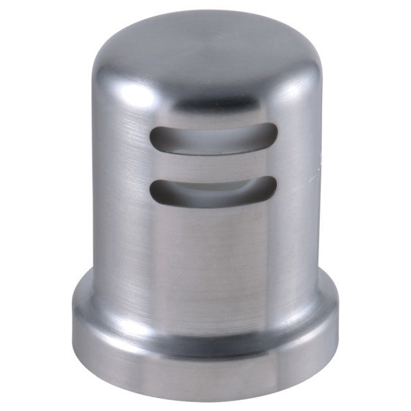 Delta Kitchen Air Gap, Arctic Stainless, 72020-AR