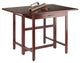 Taylor Drop Leaf Table