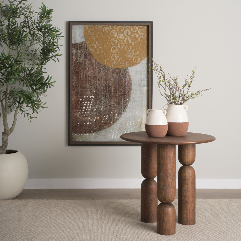 Lexi Table