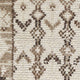 Sienna Ellis Area Rug, Neutral, 2'x3'