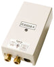 Eemax Electric Tankless Water Heater