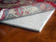 RugPadUSA, Eco-Plush, 9' x 13', 3/8" Thick, 100% Felt Rug Pad