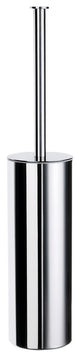 Outline Lite Toilet Brush Stainless Steel Polished