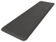 NewLife Professional Grade Mat, Midnight, 20"x72"