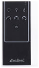 Fan Control and Dimmer Hand Held  Remote, Hand Set Only