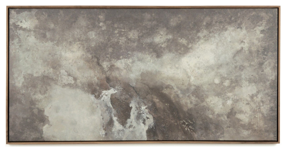 Penumbra Iv By Matera