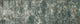 Kingston KT-05 Storm Area Rug, 2'7"x10'