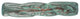 Driftwood Pewter Cabinet Pull Hawk Hill Hardware, Verde