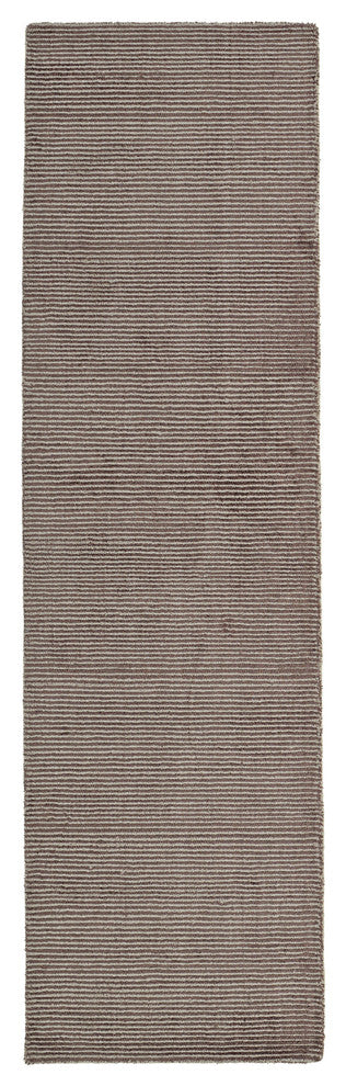 Kaleen Luminary Collection Rug, 9'x12'