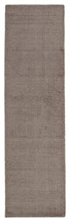 Kaleen Luminary Collection Rug, 9'x12'