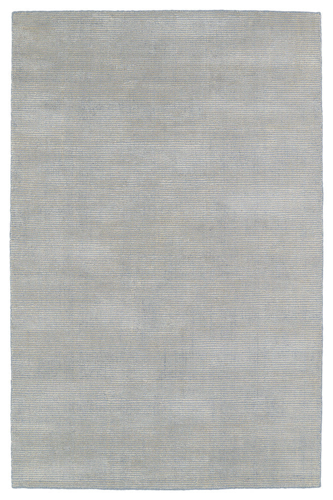 Kaleen Luminary Collection Rug, 5'x7'9"