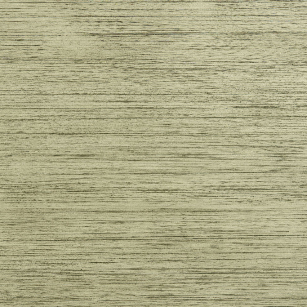 Picket House Furnishings Kona Gray 5PC Counter Height Dining Set