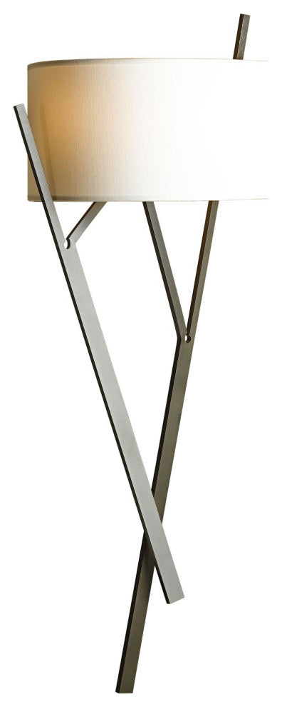 Hubbardton Forge 207640-1014 Arbo Sconce
