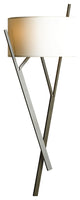 Hubbardton Forge 207640-1014 Arbo Sconce
