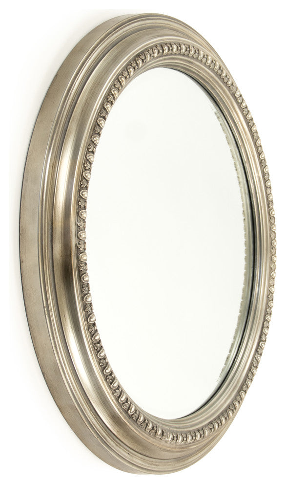 Aimee Mirror