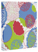Deny Designs Karen Harris Brandywine Fall Primrose Incarnation Art Canvas