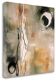 "Grove" By Laurie Maitland, Giclee Print on Gallery Wrap Canvas, Ready to Hang