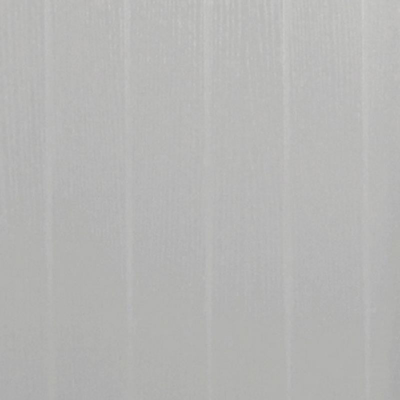 Fraser 40" Double Door Storage Bench, Coat Rack and 2 Upper Storage Cubbies, Gray