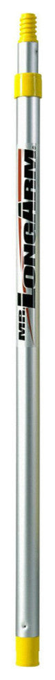 Mr LongArm® 9236 Twist-Lok® Extension Pole, 3' - 6'