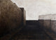 "Untitled - Roof Top VIew" Artwork