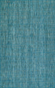 Dalyn Nepal NL100 Denim 3'6"X5'6" Rug