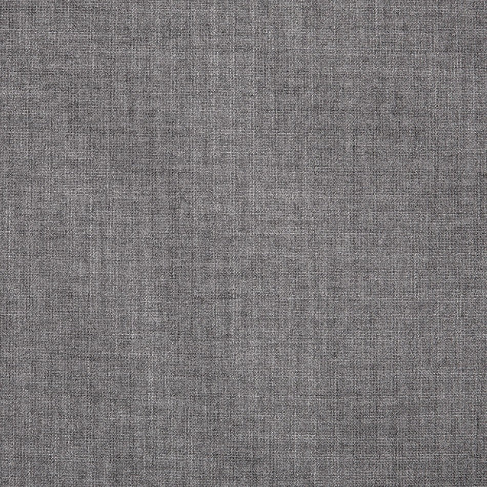 Huntington Loveseat in Peridot