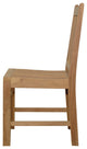 Saratoga Dining Chair