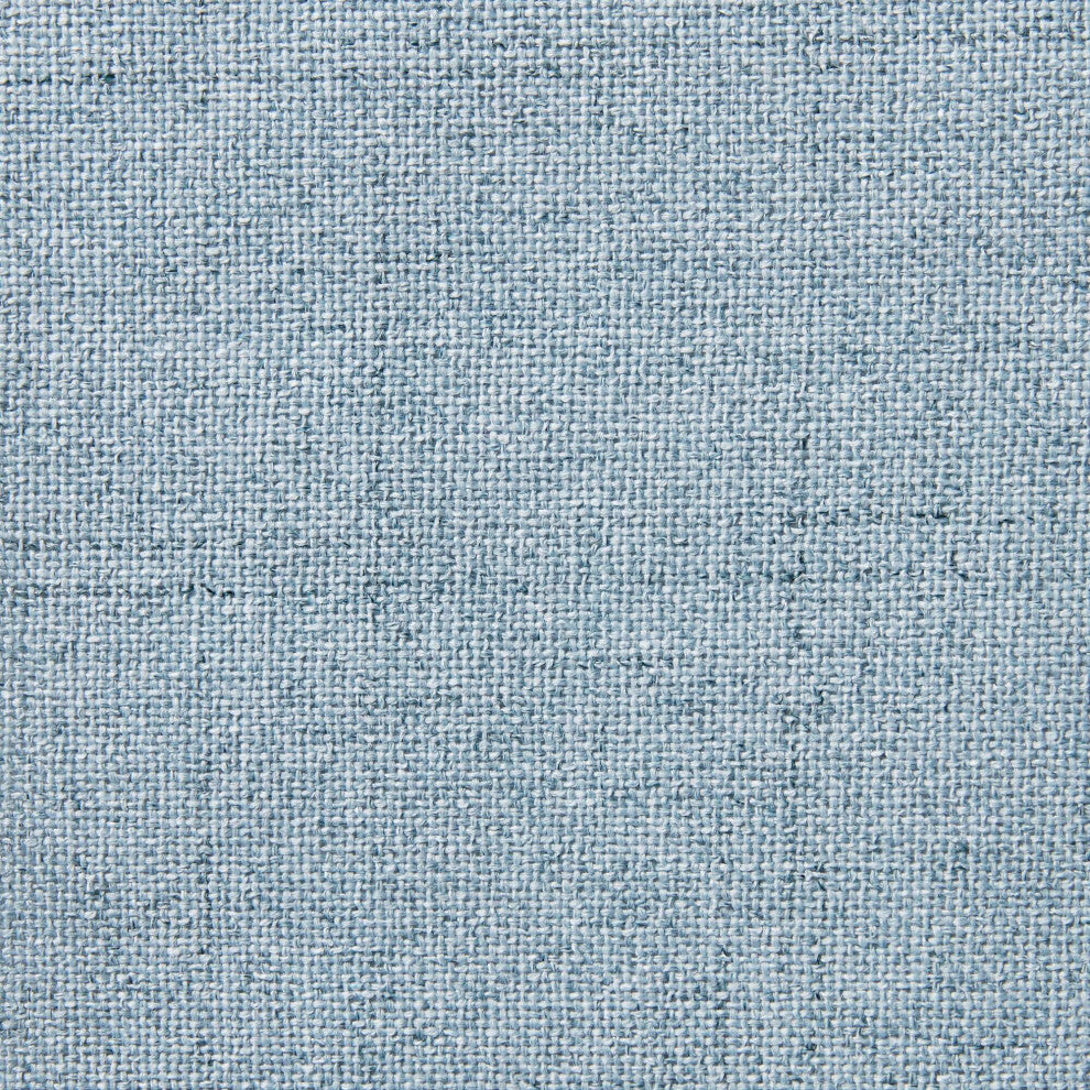 510 Design Paula Slipcover Accent Armchair