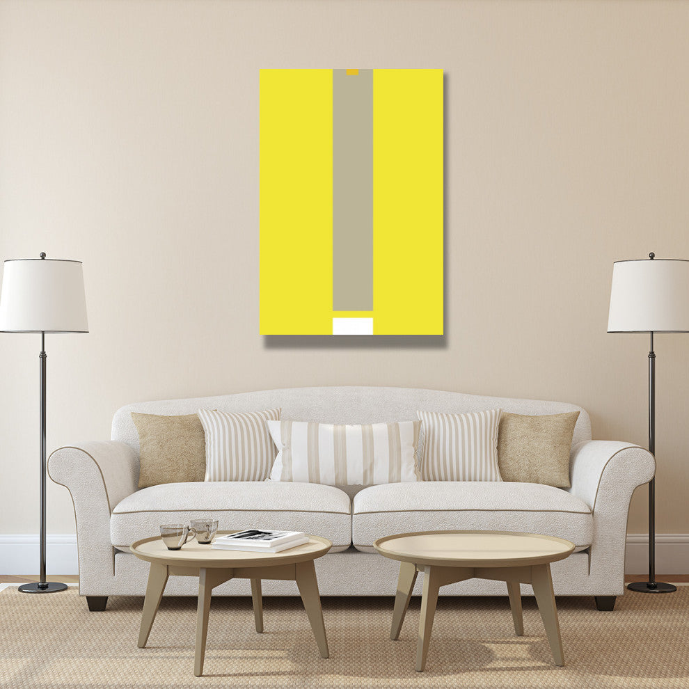 "Nool" Fine Art Print