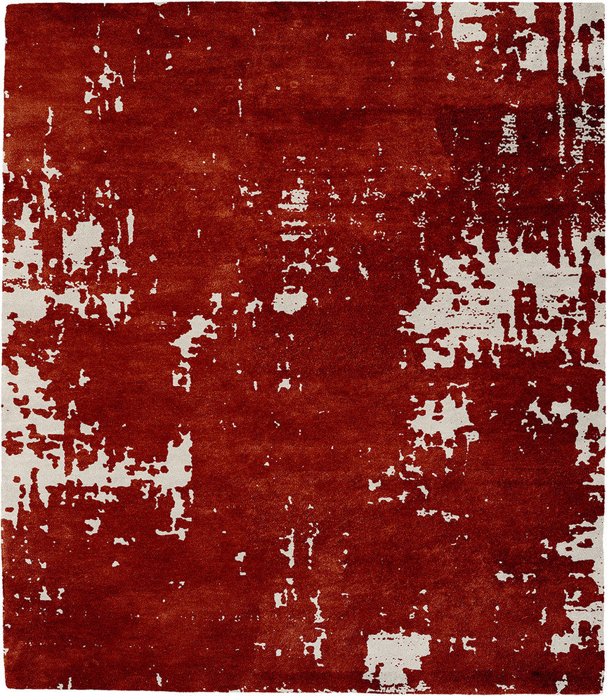 Mercunda A Signature Rug, 8'x10'