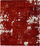 Mercunda A Signature Rug, 8'x10'