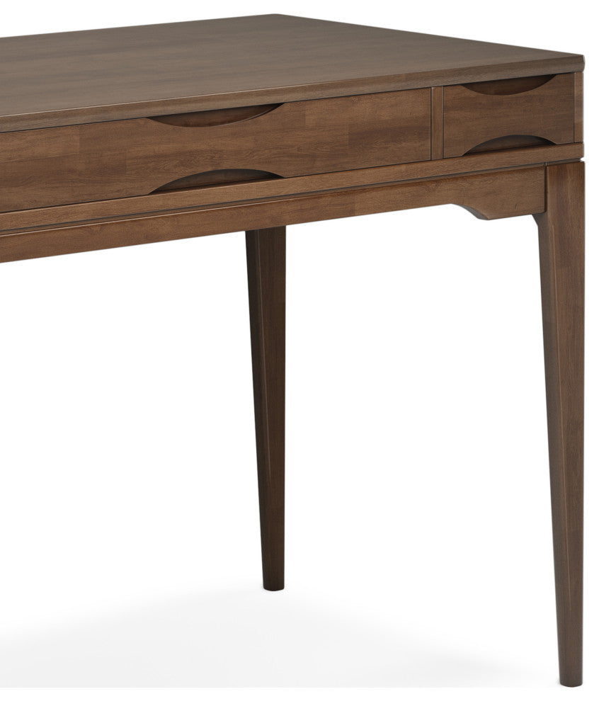 Harper Small Desk