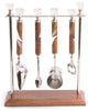 Noah Tool Set