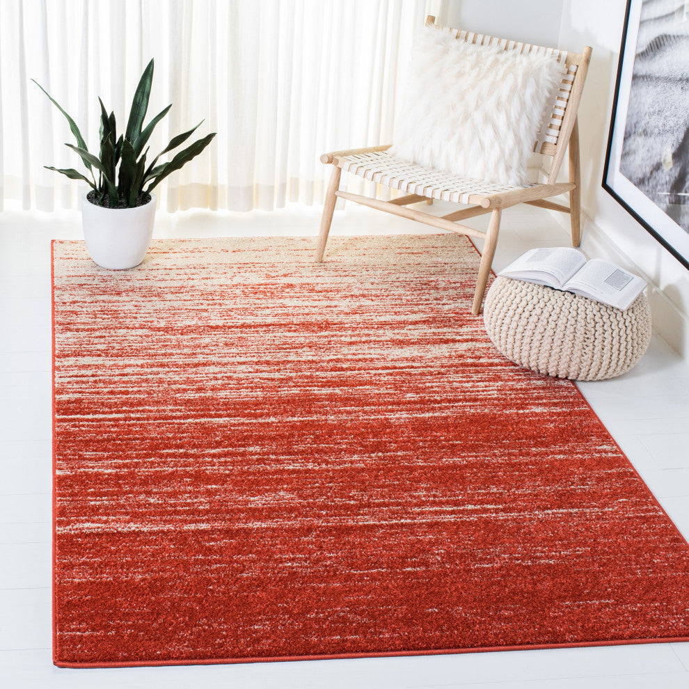 Safavieh Adirondack Collection, ADR113 Rug