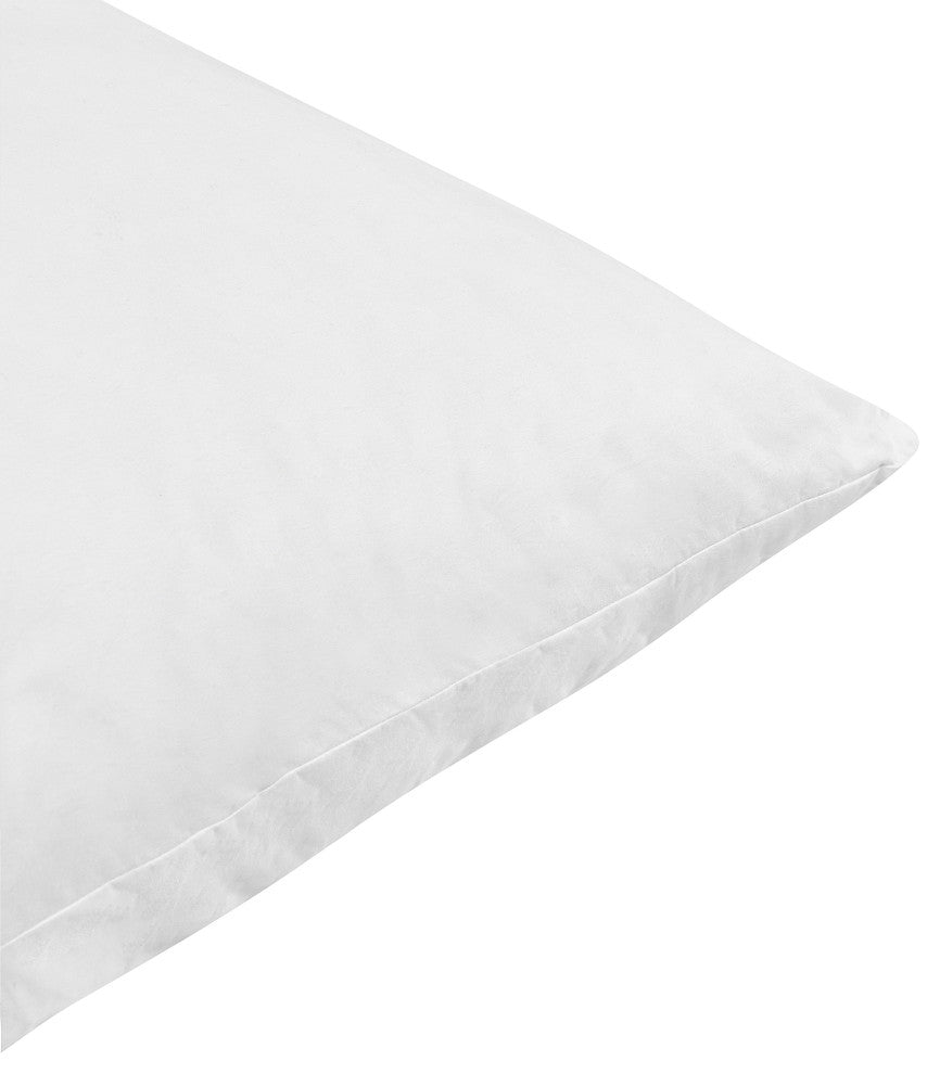 Premium Down Alternative Sham Insert by Kosas Home, King