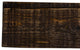 Solid Beam Fireplace Mantel Shelf, Dark Chocolate, 72"