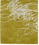 Ramco B Signature Rug, 5'x8'