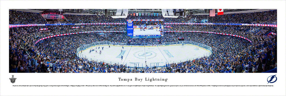 Tampa Bay Lightning
