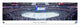 Tampa Bay Lightning