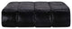 PUFF 50" x 60" Down Alternative Indoor/Outdoor Water Resistant Packable Throw
