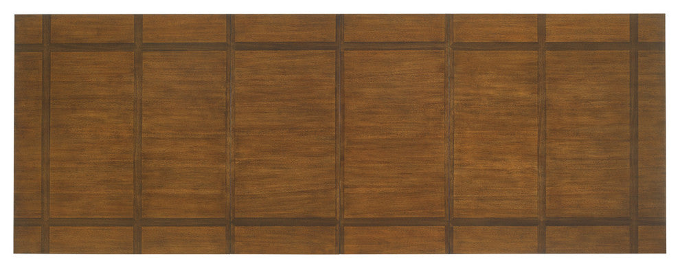 Marquesa Rectangular Dining Table
