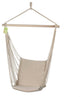 Cotton Padded Swing Chair